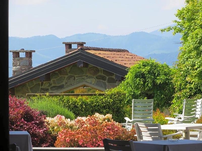Miralago image