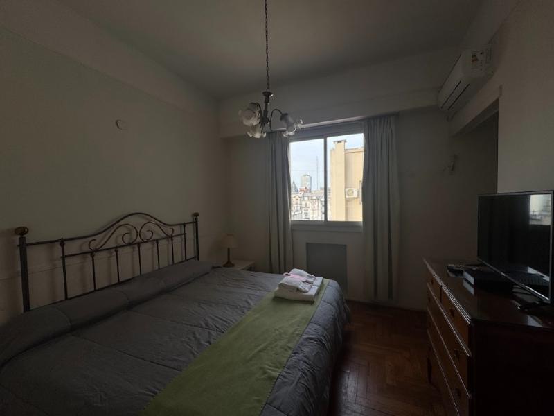 Lyon by MH image