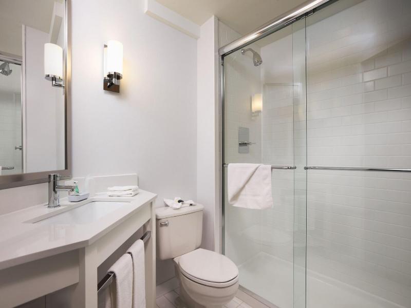 DOUBLE Accessible