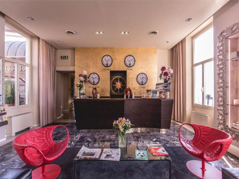 Araba Fenice image