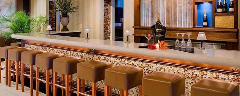 American Hotel image