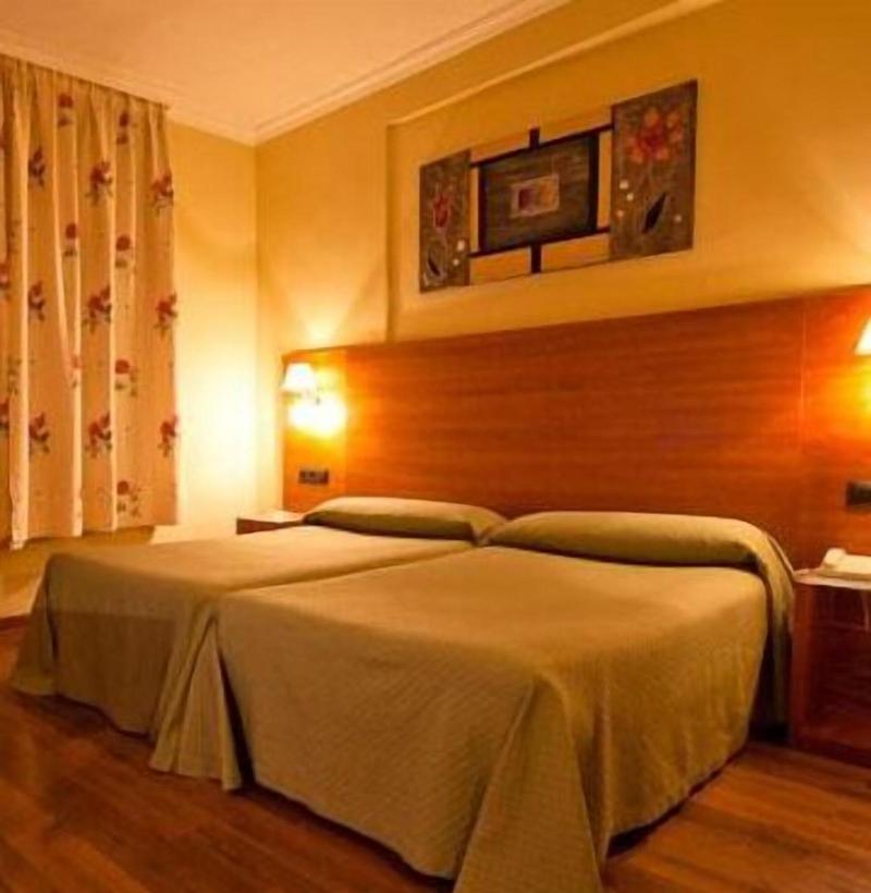 Nova Roma image