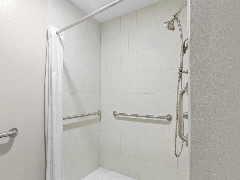 Days Inn by Wyndham Ocean Springs image