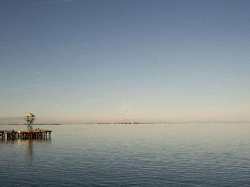 Red Lion Hotel Port Angeles Harbor image