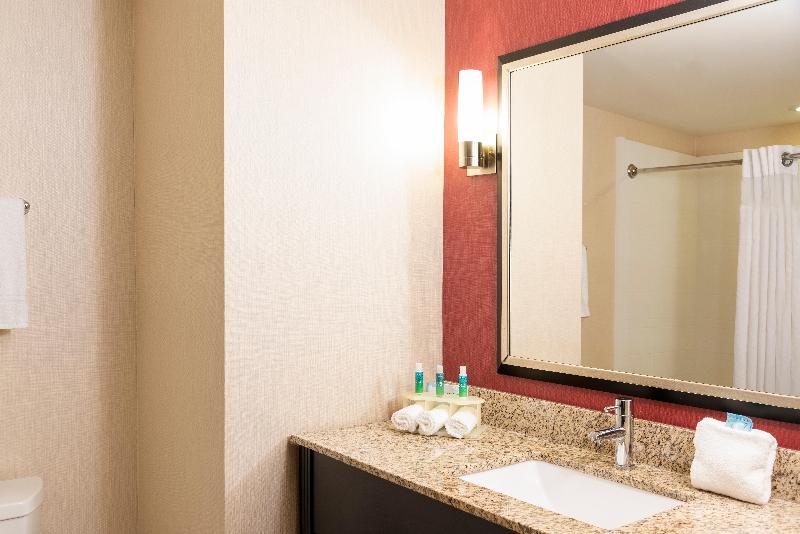 Holiday Inn Express & Suites - New Philadelphia image