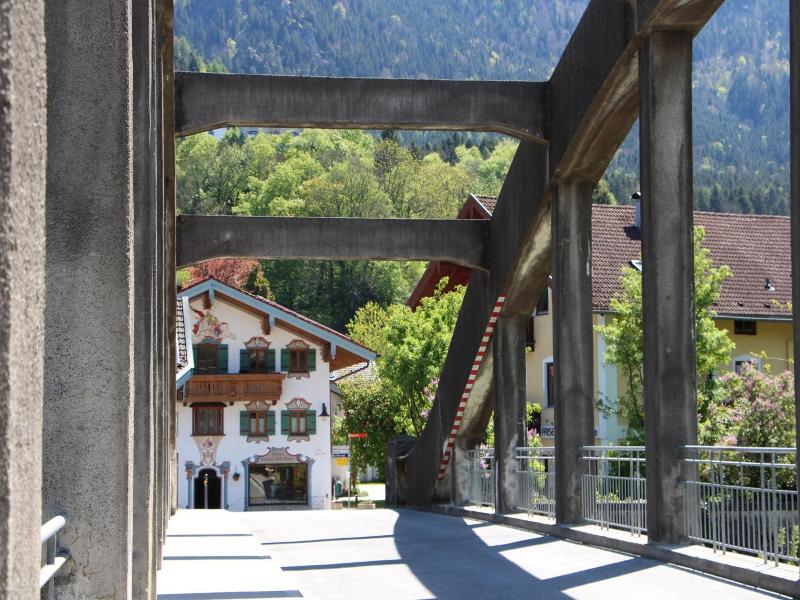 Gasthof Pension Prinzregent image