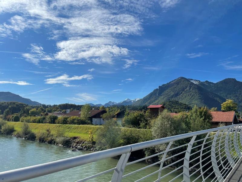 Gasthof Pension Prinzregent image