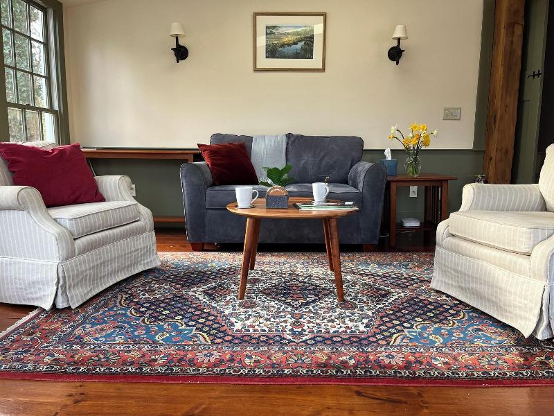 Sea Meadow Inn image