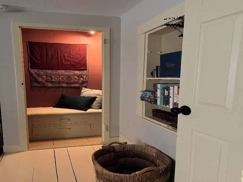 Sea Meadow Inn image