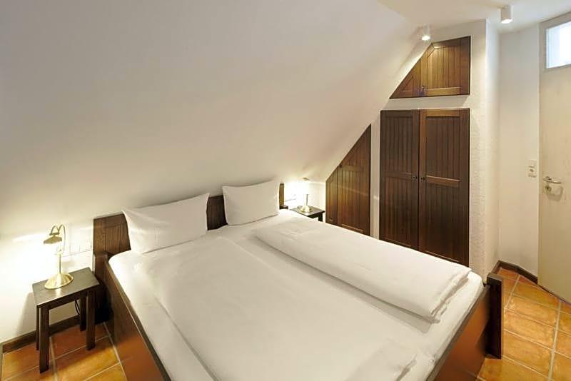 Zur Post image