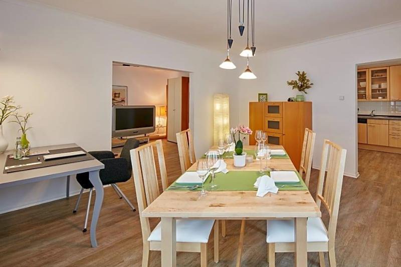 Zur Post image