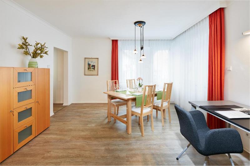 Zur Post image