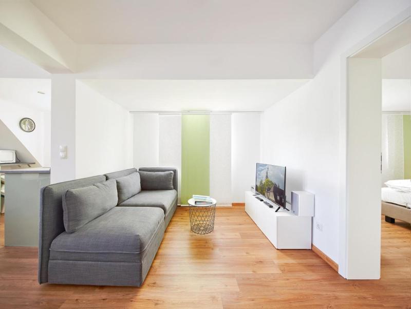 Zur Post image