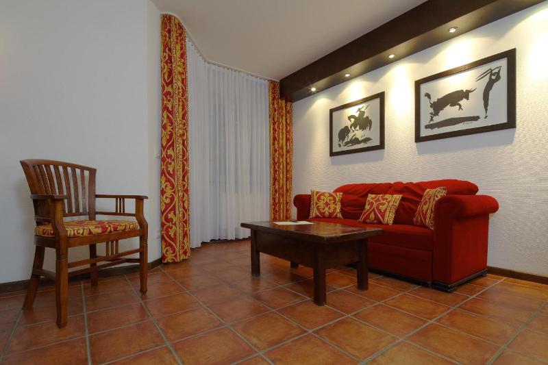 Zur Post image