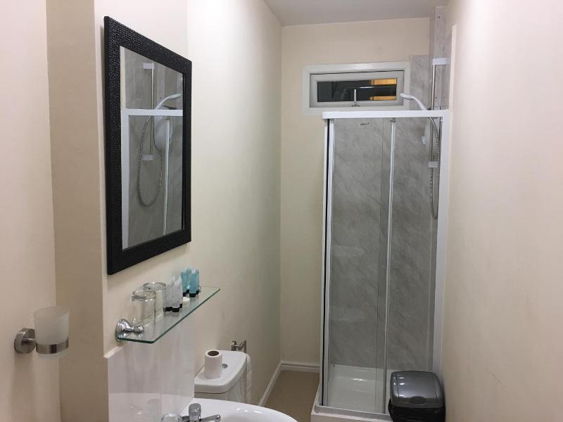 Ml Lodge image