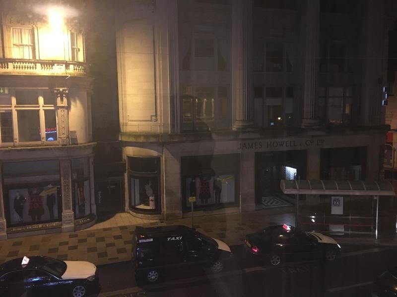 Ml Lodge image
