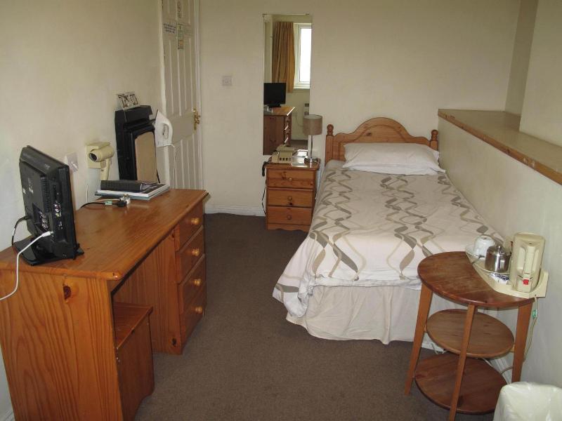 Ml Lodge image