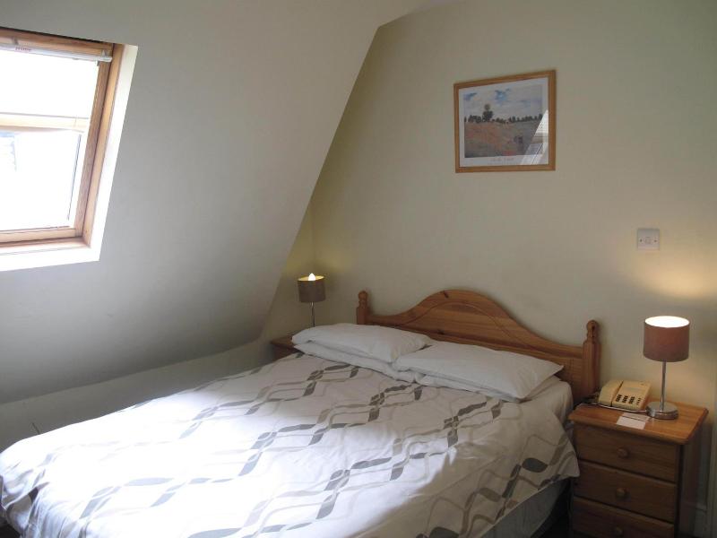 Ml Lodge image