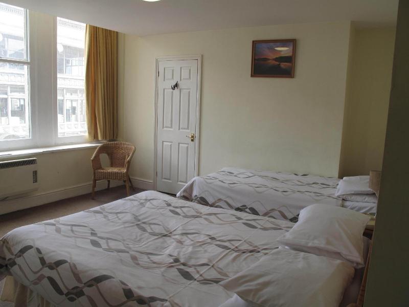 Ml Lodge image