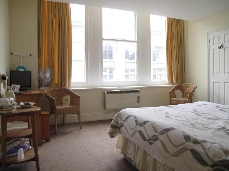 Ml Lodge image