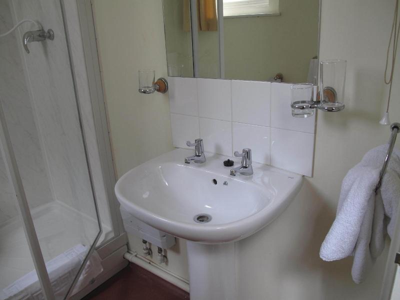 Ml Lodge image