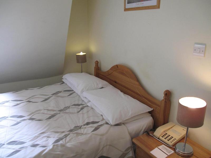 Ml Lodge image