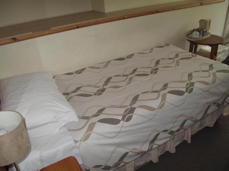 Ml Lodge image