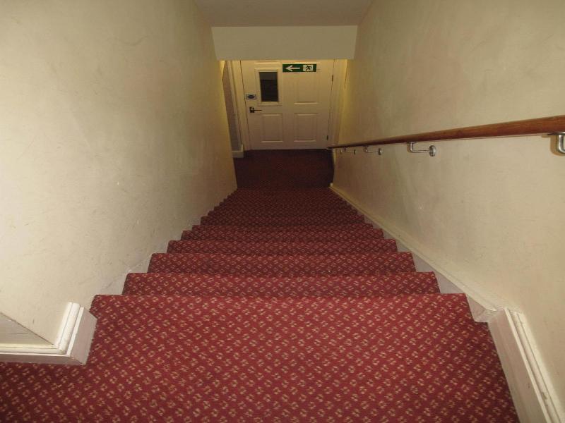 Ml Lodge image