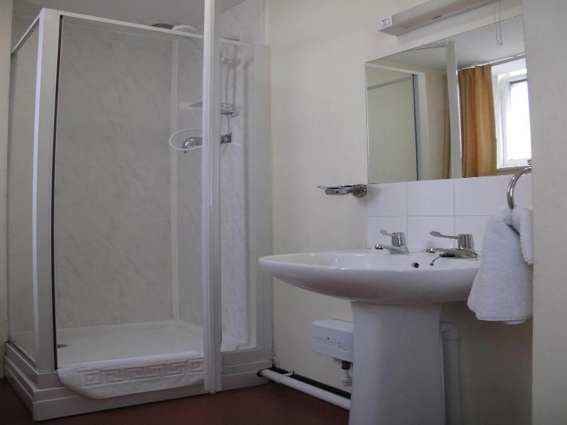 Ml Lodge image