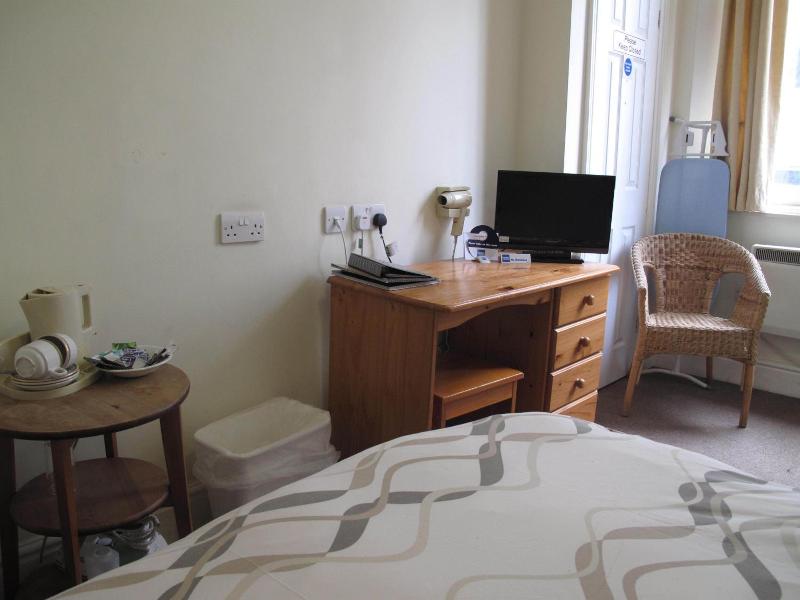 Ml Lodge image