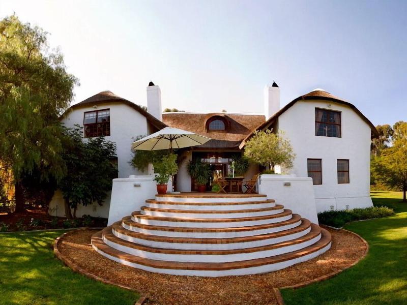 Marianne Wine Estate image
