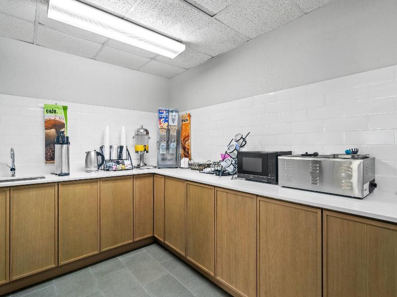 Microtel Inn & Suites By Wyndham Joplin image