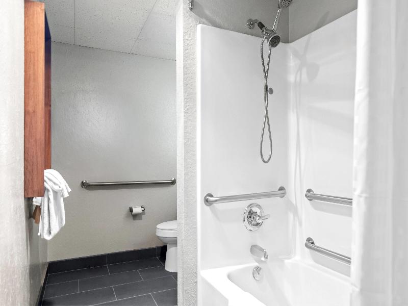 Microtel Inn & Suites By Wyndham Joplin image