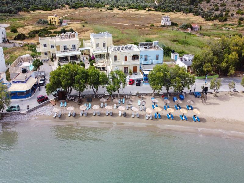 Almiriki image