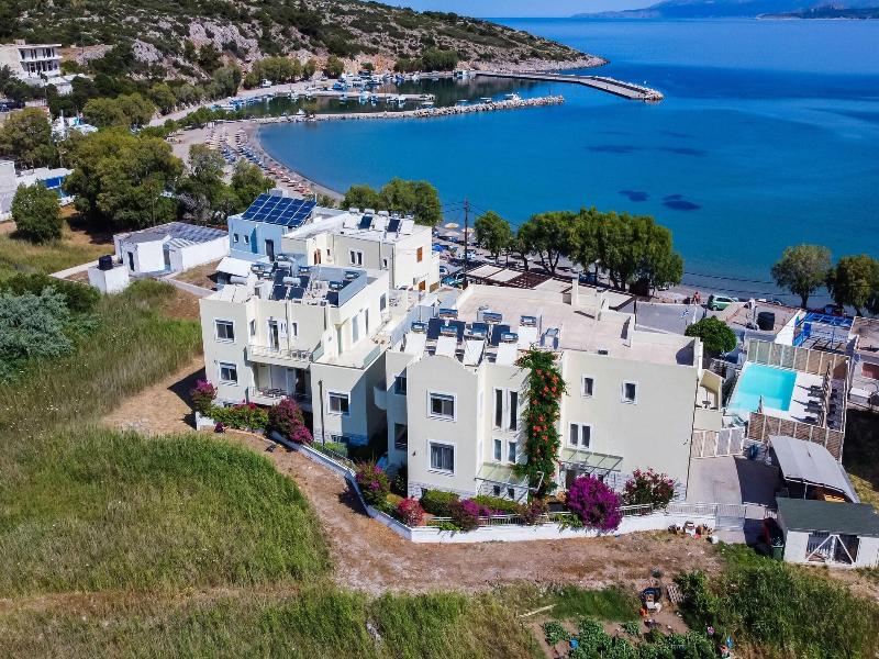 Almiriki image