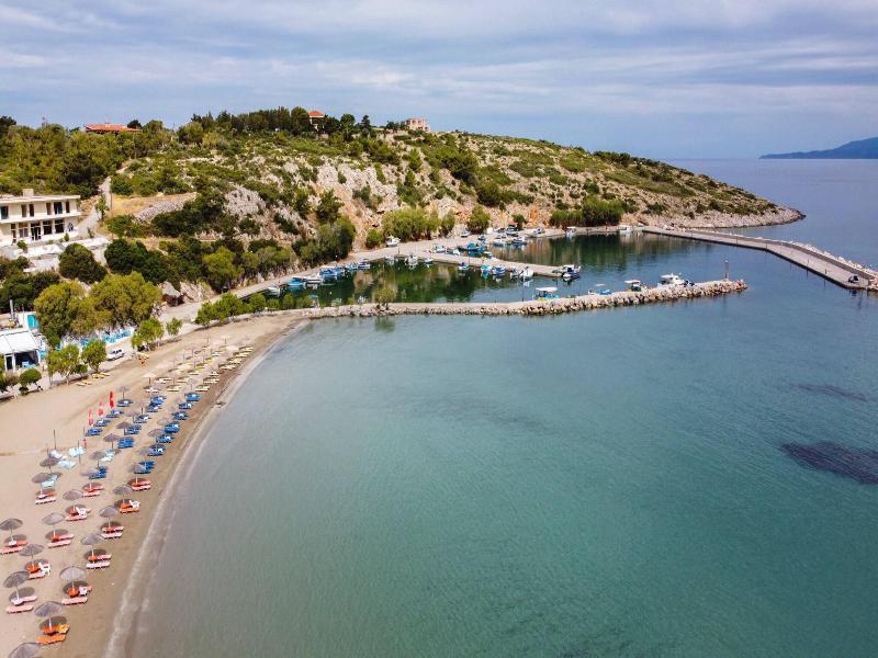 Almiriki image