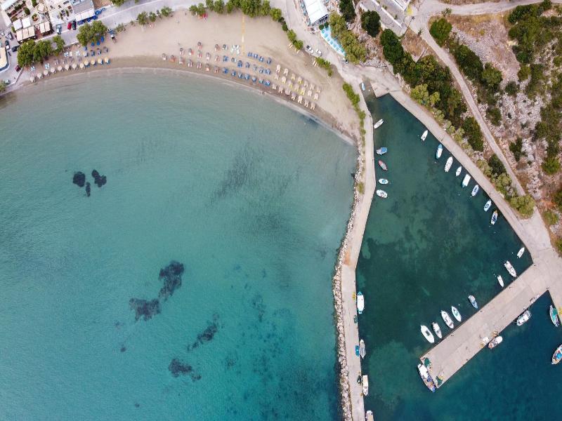 Almiriki image