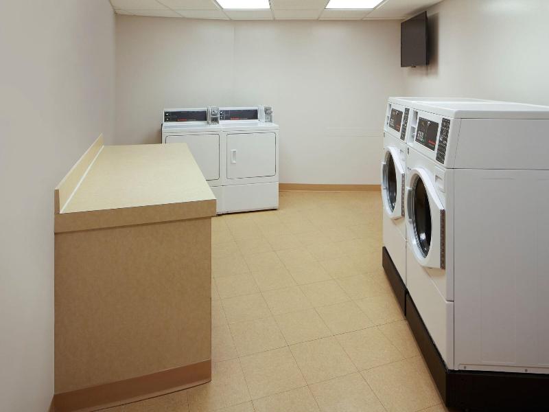 Fairfield Inn & Suites Columbus/ Osu image