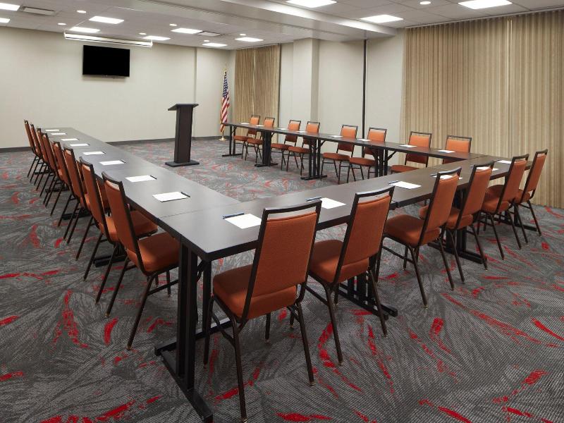 Fairfield Inn & Suites Columbus/ Osu image