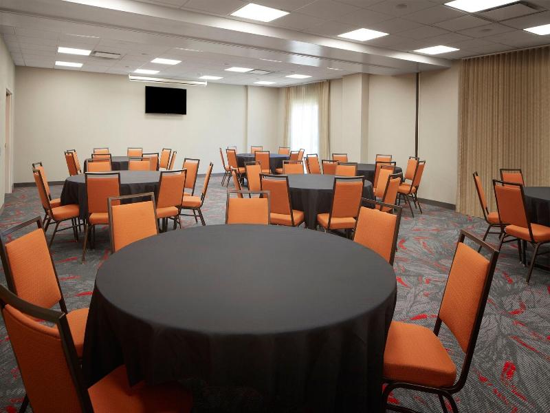 Fairfield Inn & Suites Columbus/ Osu image