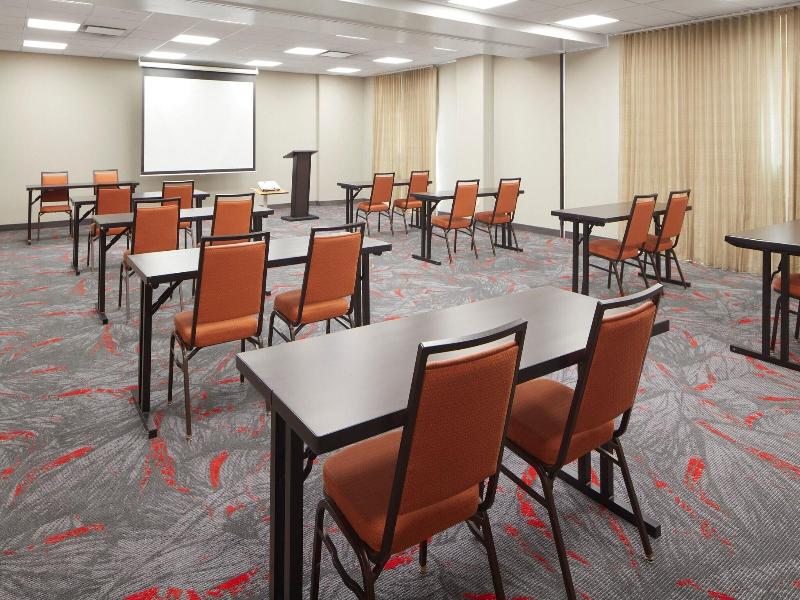 Fairfield Inn & Suites Columbus/ Osu image