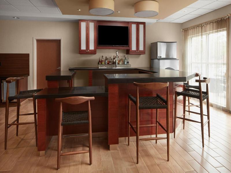 Fairfield Inn & Suites Columbus/ Osu image
