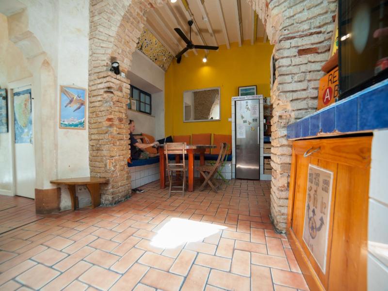 Casa Caracol image