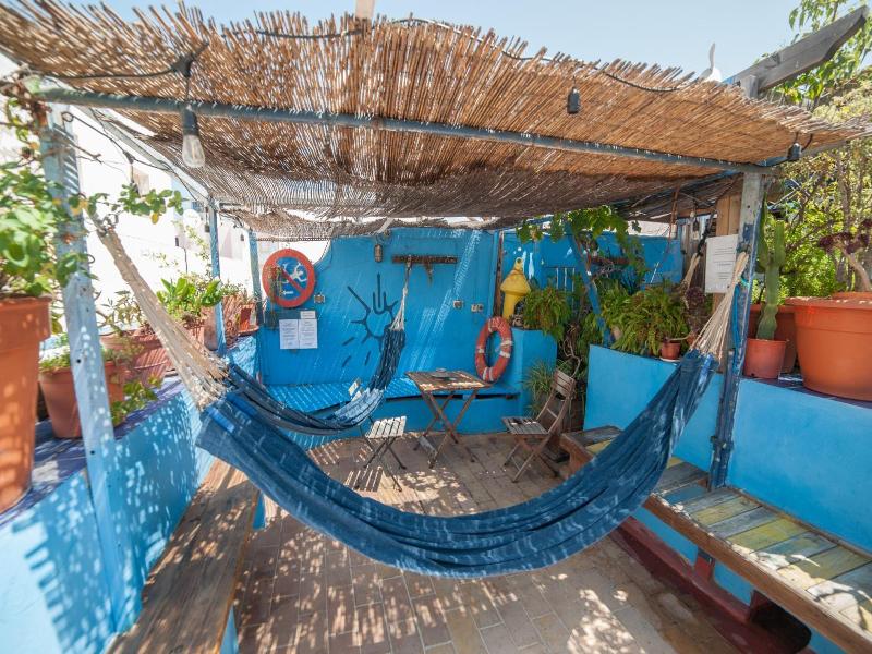 Casa Caracol image