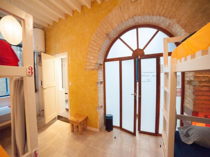 Casa Caracol image
