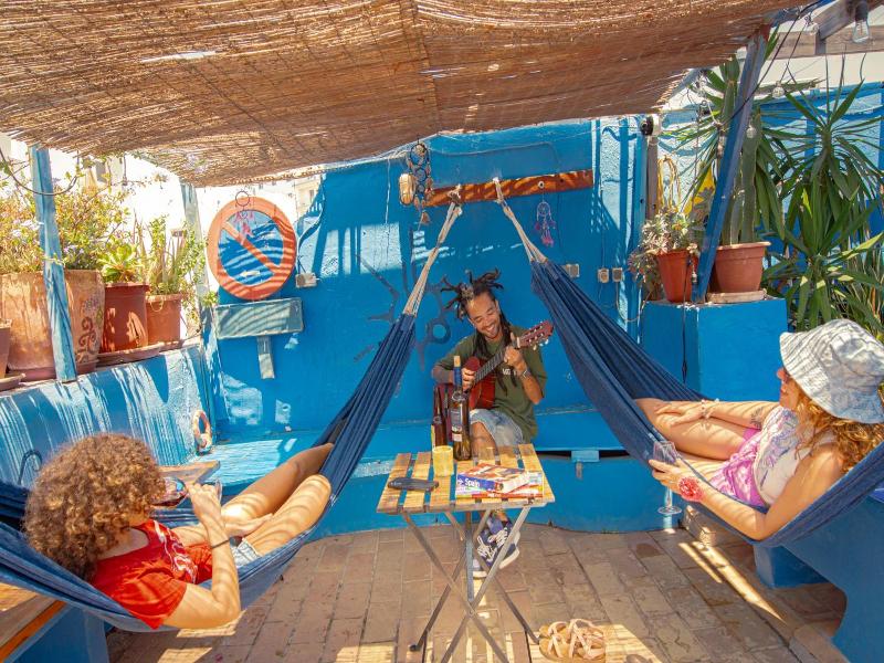 Casa Caracol image