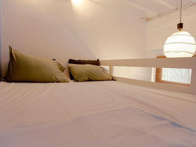 Casa Caracol image