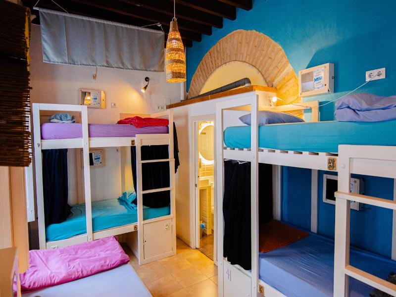 Casa Caracol image