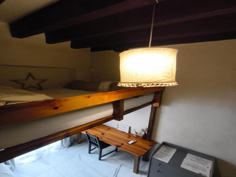 Casa Caracol image