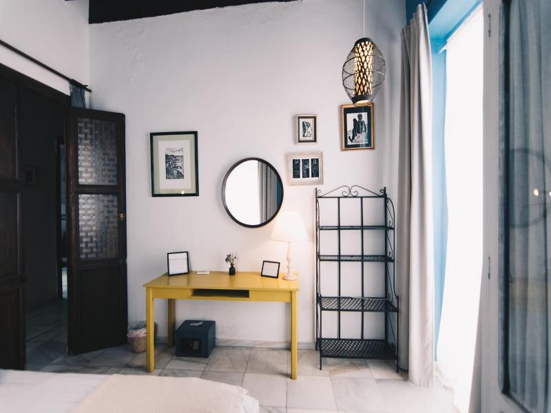Casa Caracol image